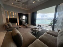 Seascape (D4), Condominium #637861501